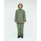 STORMFLEECE TRACK BLOUSON