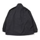 DRYTEX TRACK JACKET