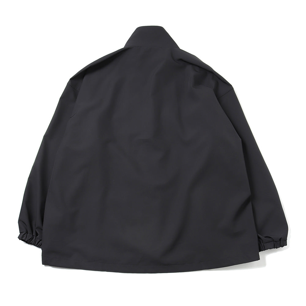 DRYTEX TRACK JACKET
