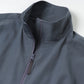 DRYTEX TRACK JACKET