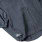 DRYTEX TRACK JACKET