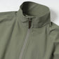 DRYTEX TRACK JACKET