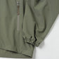 DRYTEX TRACK JACKET