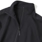 DRYTEX TRACK JACKET