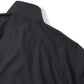 DRYTEX TRACK JACKET
