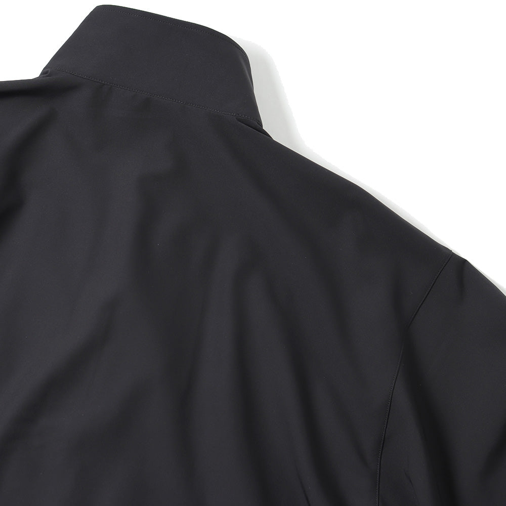 DRYTEX TRACK JACKET
