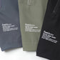 DRYTEX TRACK JACKET