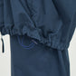 PERTEX EQUILIBRIUM HOODED SHELL
