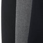 WARM CLOTH TRACK PANTS w/Octa