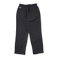 DRYTEX TRACK PANTS