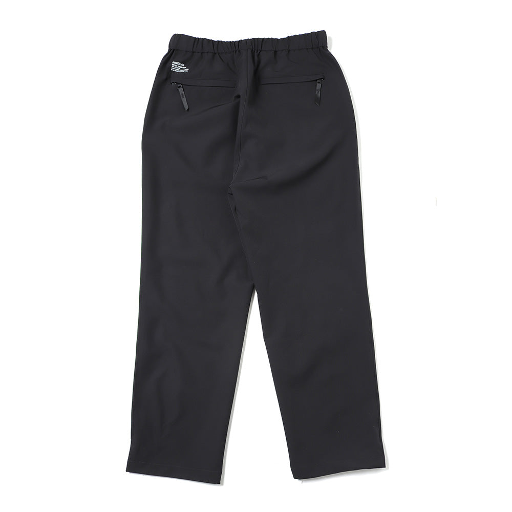 DRYTEX TRACK PANTS