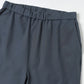 DRYTEX TRACK PANTS