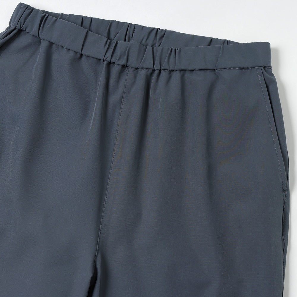 DRYTEX TRACK PANTS