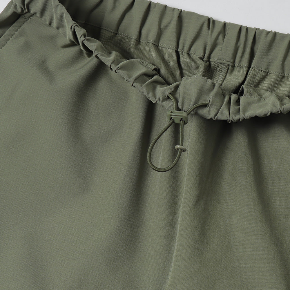DRYTEX TRACK PANTS