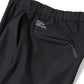 DRYTEX TRACK PANTS