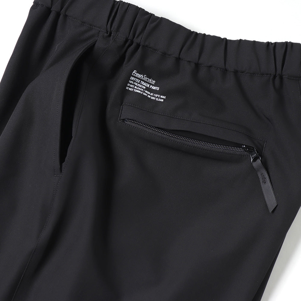 DRYTEX TRACK PANTS