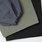 DRYTEX TRACK PANTS