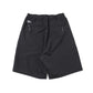 DRYTEX EASY SHORTS