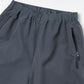 DRYTEX EASY SHORTS