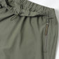 DRYTEX EASY SHORTS