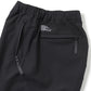 DRYTEX EASY SHORTS
