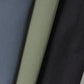 DRYTEX EASY SHORTS