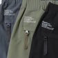 DRYTEX EASY SHORTS
