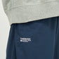 PERTEX EQUILIBRIUM TECH PANTS