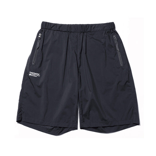 PERTEX EQUILIBRIUM TECH SHORTS