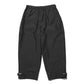 PERTEX SHIELD SHELL PANTS