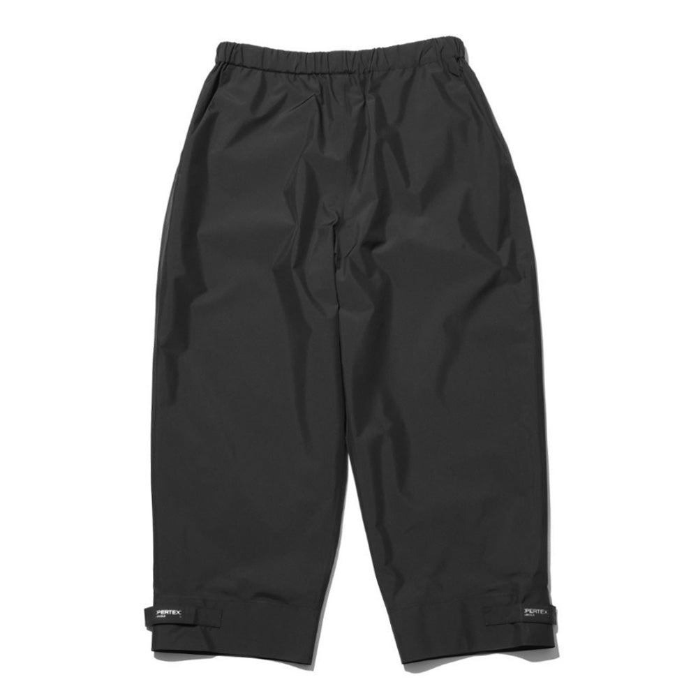 PERTEX SHIELD SHELL PANTS