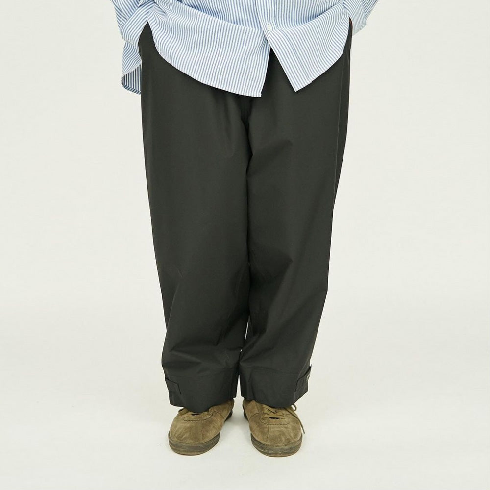 パンツ FreshService PERTEX SHIELD SHELL PANTS FreshService PERTEX SHIELD SHELL PANTS NAVY