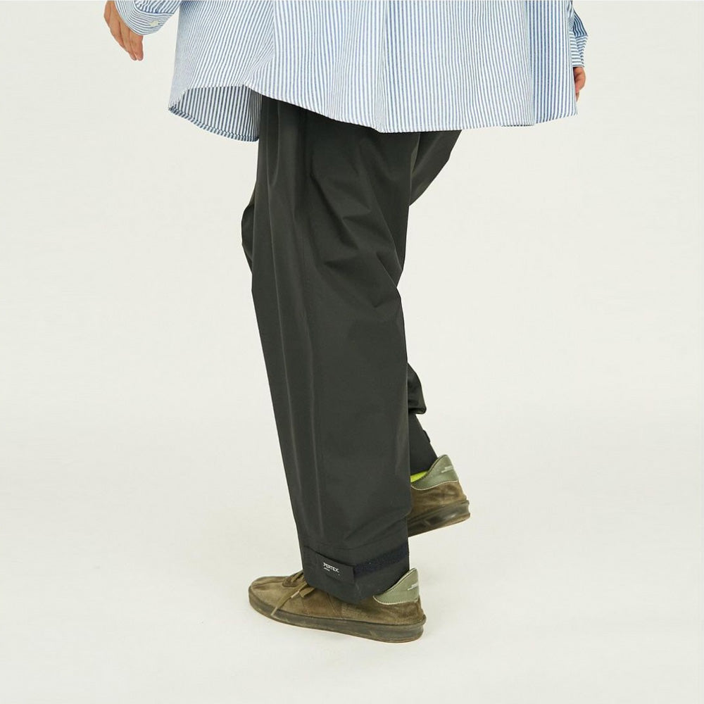 FreshService) PERTEX SHIELD SHELL PANTS (FSC241-40118