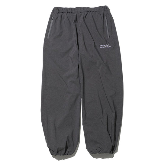 PERTEX LIGHTWEIGHT TECH PANTS