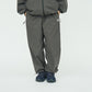 PERTEX LIGHTWEIGHT TECH PANTS