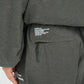 PERTEX LIGHTWEIGHT TECH PANTS