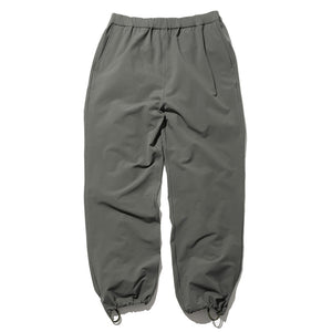 カラー: KHAKI / L
