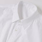CORPORATE UNIFORM S/S SHIRT