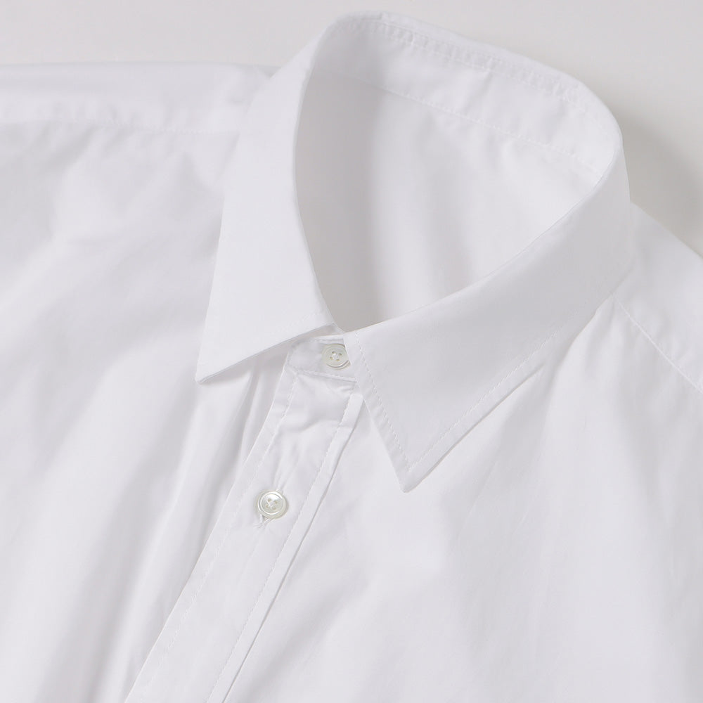 CORPORATE UNIFORM S/S SHIRT