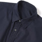 CORPORATE UNIFORM S/S SHIRT
