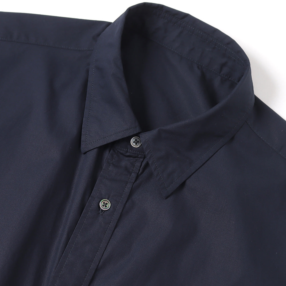 CORPORATE UNIFORM S/S SHIRT