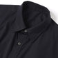 CORPORATE UNIFORM S/S SHIRT