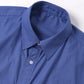 CORPORATE UNIFORM S/S SHIRT