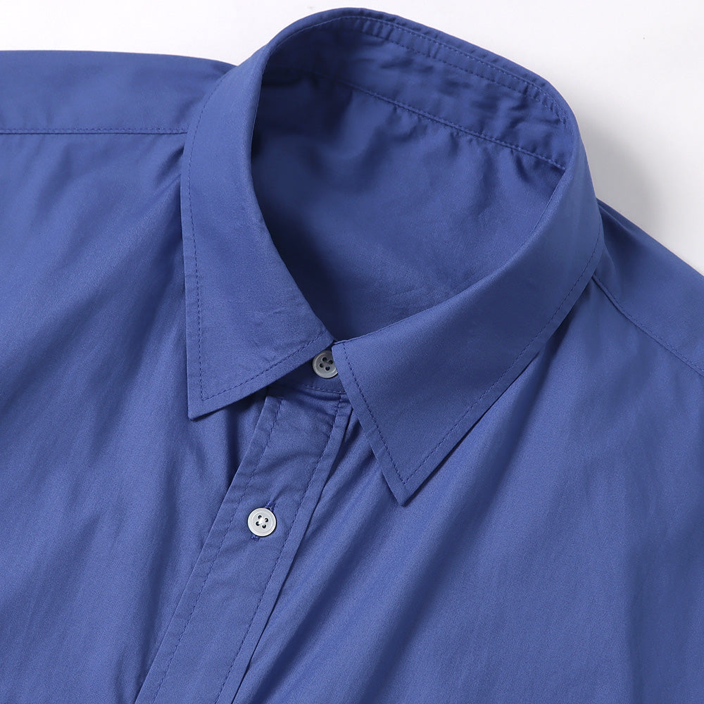 CORPORATE UNIFORM S/S SHIRT