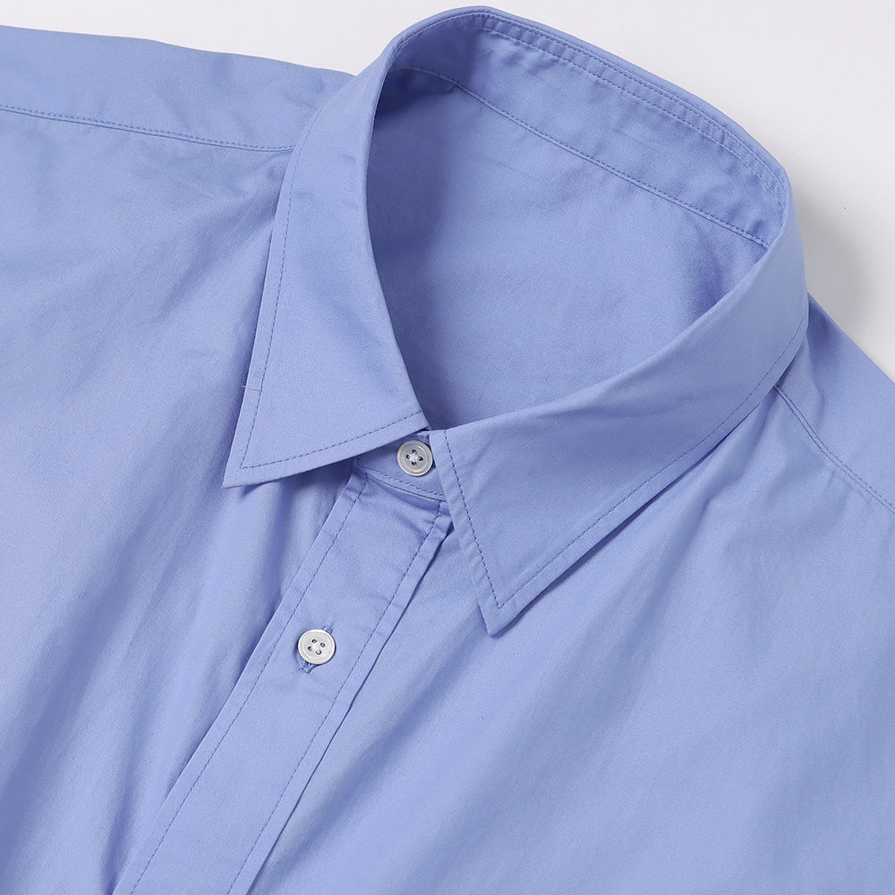 CORPORATE UNIFORM S/S SHIRT