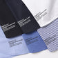 CORPORATE UNIFORM S/S SHIRT
