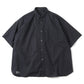 UTILITY S/S BD SHIRT