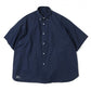 UTILITY S/S BD SHIRT