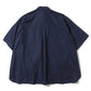 UTILITY S/S BD SHIRT