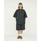 UTILITY S/S BD SHIRT
